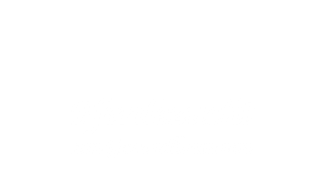 dfgdfg